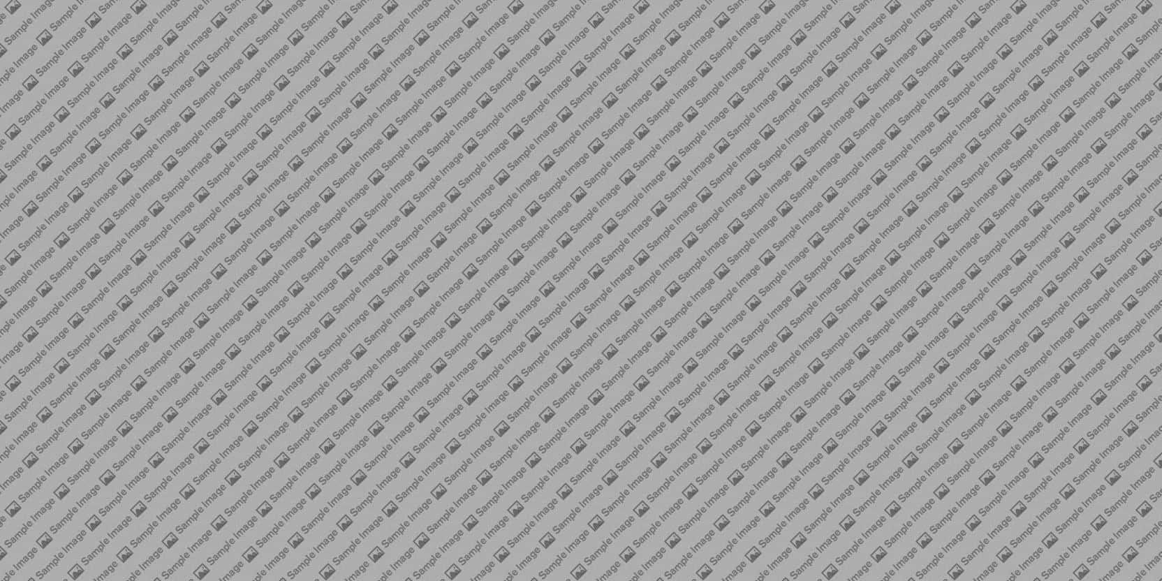 Great for Photographers